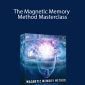 Anthony Metivier - The Magnetic Memory Method Masterclass