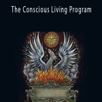 Applied Jung - The Conscious Living Program.