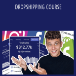 BIAHEZA - DROPSHIPPING COURSE.