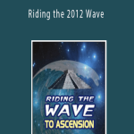 Bashar - Riding the 2012 Wave