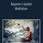 Beginner’s Guided Meditation
