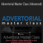 Ben Adkins - Advertorial Master Class (Advanced).