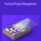 Ben Burns - Practical Project Management.