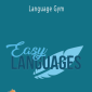 Benny Lewis - Language Gym.