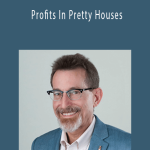 Bill Duquette - Profits In Pretty Houses.