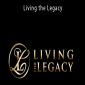 Bob Proctor - Living the Legacy.