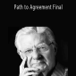 Bob Proctor - Path to Agreement Final.