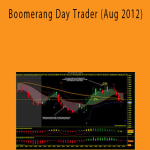 Boomerang Day Trader (Aug 2012)
