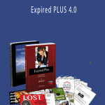 Borino - Expired PLUS 4.0.