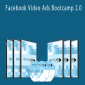Brandon Lucero - Facebook Video Ads Bootcamp 2.0.
