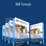 Brian Page - BNB Formula