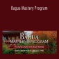 Bruce Frantzis - Bagua Mastery Program