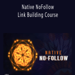 Charles Floate - Native NoFollow - Link Building Course.