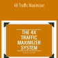Charles Kirkland - 4X Traffic Maximizer