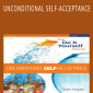 Cheri Huber - UNCONDITIONAL SELF-ACCEPTANCE.