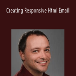 Chris Converse - Creating Responsive Html Email