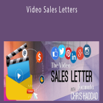 Chris Haddad - Video Sales Letters.