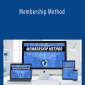 Chris Luck - Membership Method