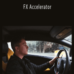 Colt Mos-Def - FX Accelerator.