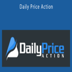 Daily Price Action