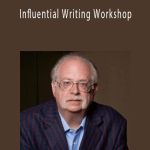 Dan Kennedy - Influential Writing Workshop.