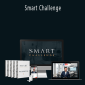 Dan Lok - Smart Challenge