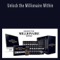 Dan Lok - Unlock the Millionaire Within