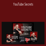 Dan Lok - YouTube Secrets