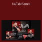 Dan Lok - YouTube Secrets