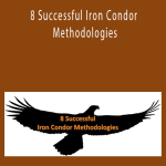 Dan Sheridan - 8 Successful Iron Condor Methodologies
