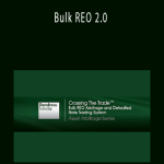 Dandrew Media - Bulk REO 2.0