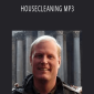 Dave Dobson - HOUSECLEANING MP3..