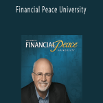 Dave Ramsey - Financial Peace University