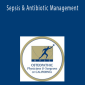 David Coffman - Sepsis & Antibiotic Management