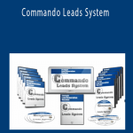 David Corbaley - Commando Leads System
