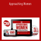 David DeAngelo - Approaching Women