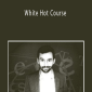 David Kadavy - White Hot Course
