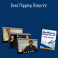 David Montelongo - Deed Flipping Blueprint