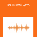 David Tyreman - Brand Launcher System