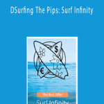 Davide Franceschini - Surfing The Pips: Surf Infinity