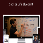 Dean Graziosi - Set For Life Blueprint
