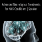 Dennis Buckley - Advanced Neurological Treatments for NMS Conditions | Speaker: Dennis Buckley DC
