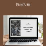 DesignClass