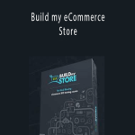 Devid Farah & Austin Anthony - Build my eCommerce Store