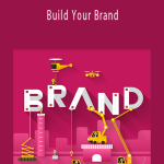 Devin Lars - Build Your Brand