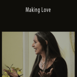 Diana Richardson - Making Love