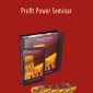 Don Fishback - Profit Power Seminar