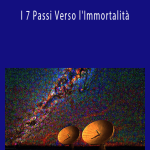 Dr. Abbate - I 7 Passi Verso l'Immortalità