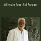 Dr. Baskaran Pillai - Millionaire Yoga - Full Program
