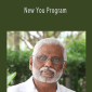 Dr. Baskaran Pillai - New You Program